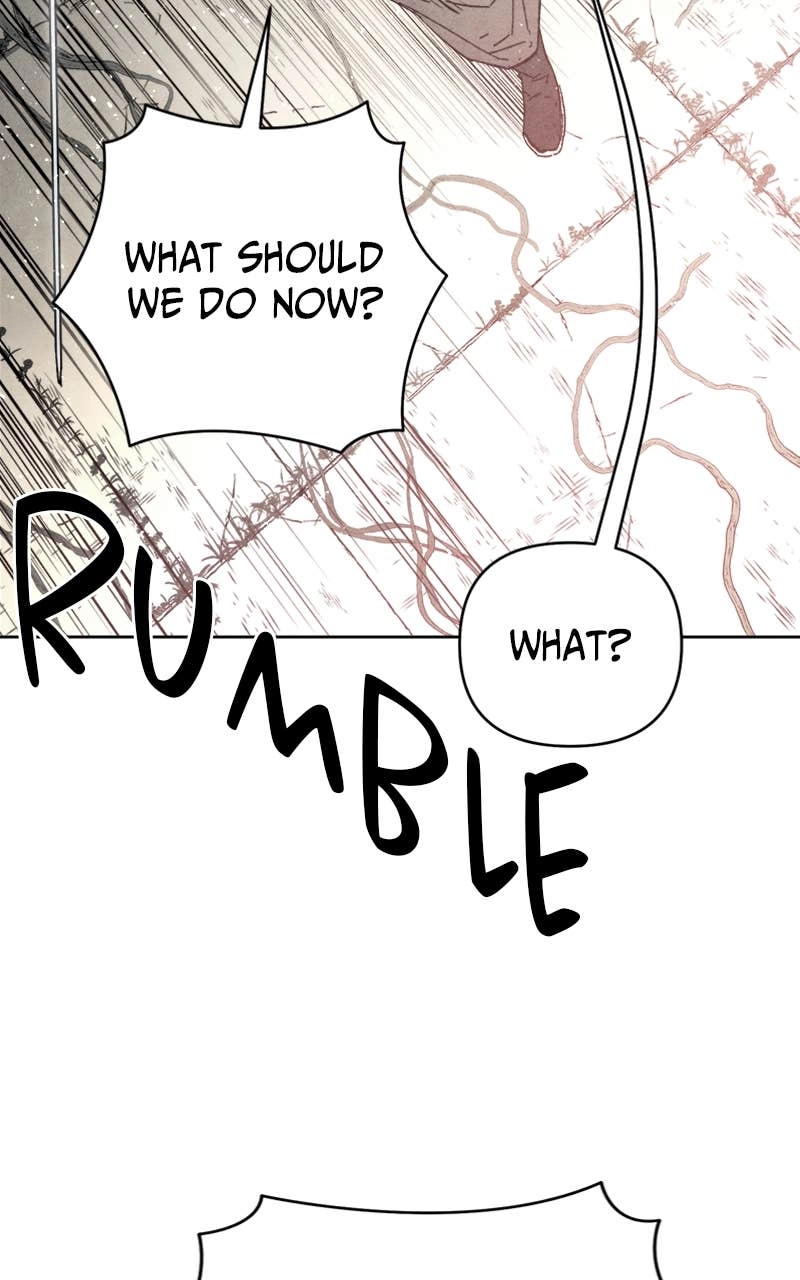 Reincarnated into a Cursed Game Chapter 2 - Page 69
