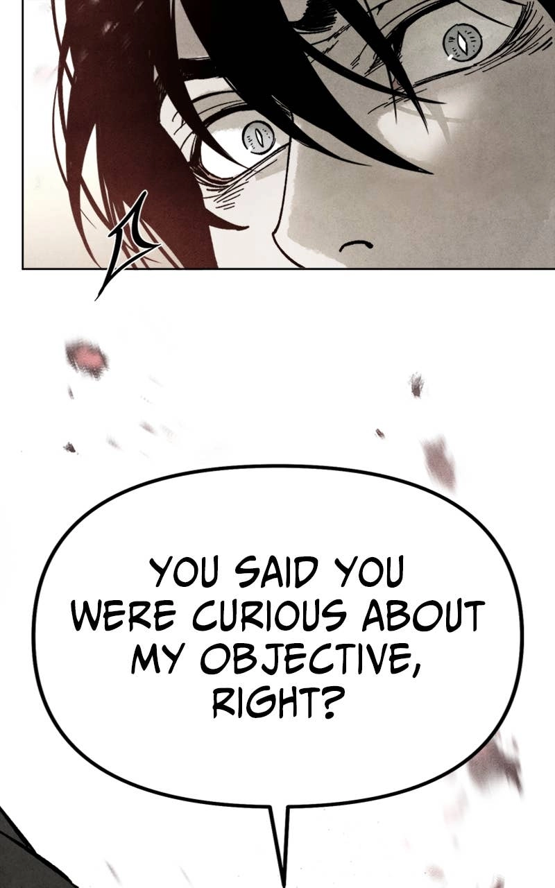 Reincarnated into a Cursed Game Chapter 2 - Page 75
