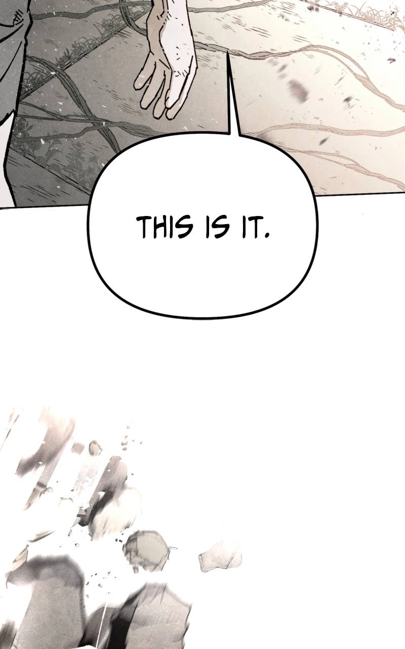 Reincarnated into a Cursed Game Chapter 2 - Page 77