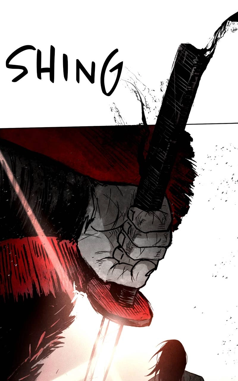 Reincarnated into a Cursed Game Chapter 2 - Page 82