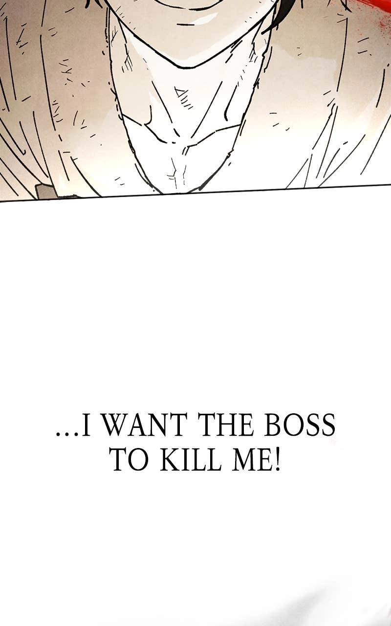 Reincarnated into a Cursed Game Chapter 2 - Page 85