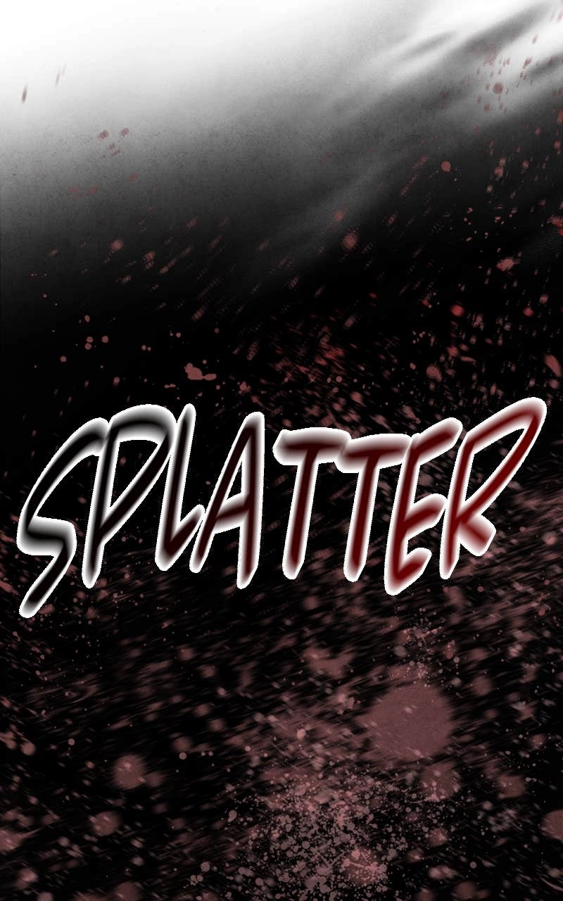 Reincarnated into a Cursed Game Chapter 2 - Page 86