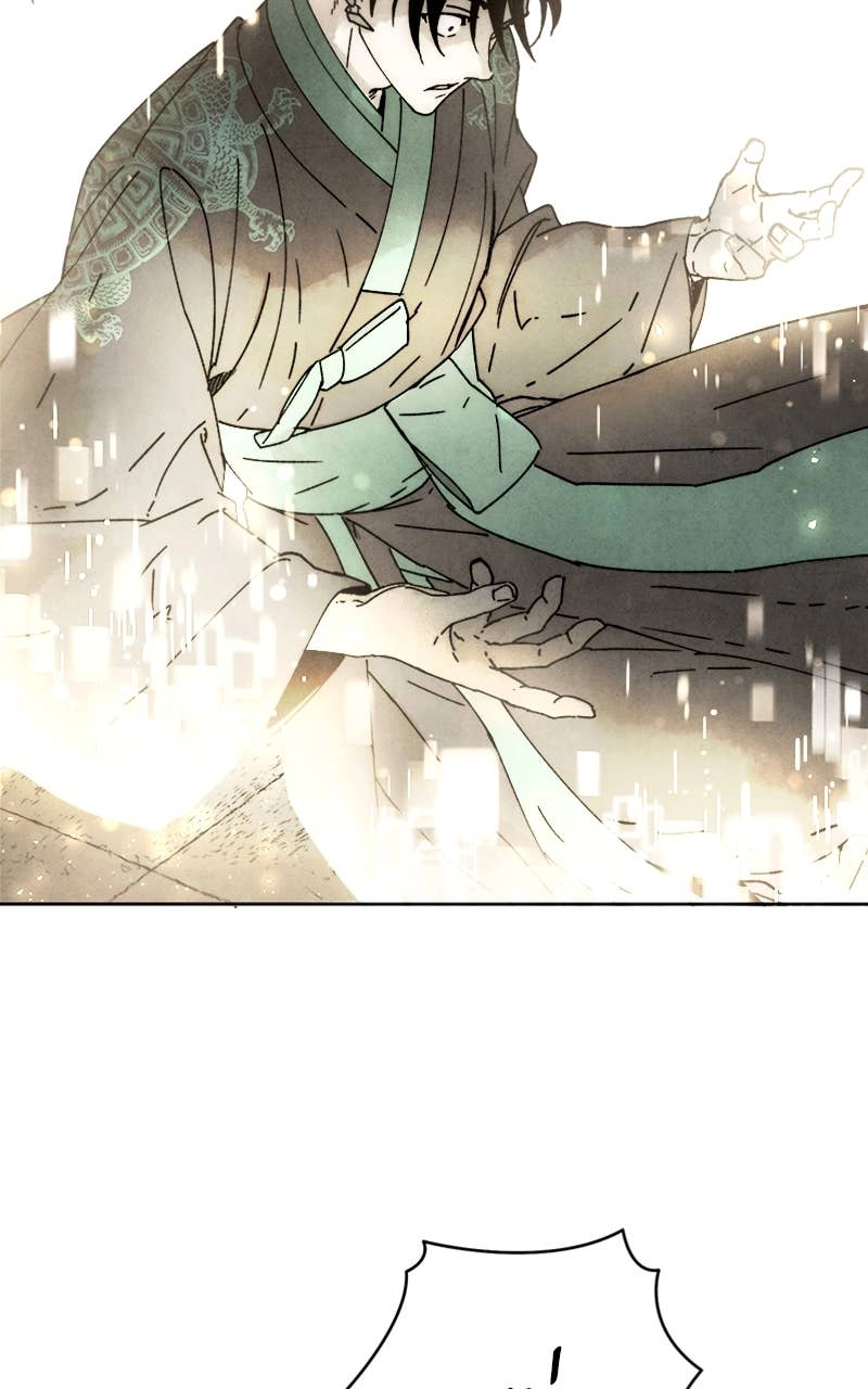Reincarnated into a Cursed Game Chapter 2 - Page 94