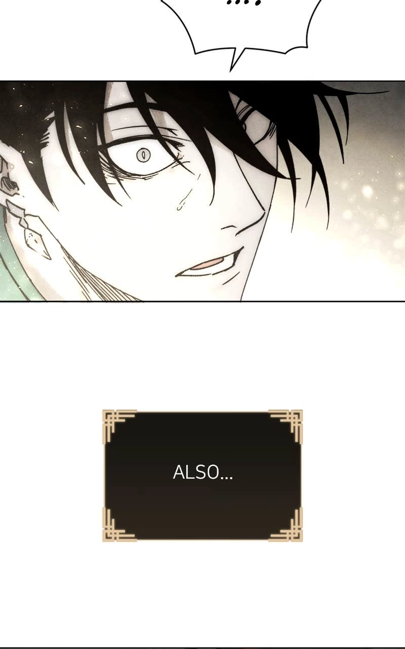 Reincarnated into a Cursed Game Chapter 2 - Page 95