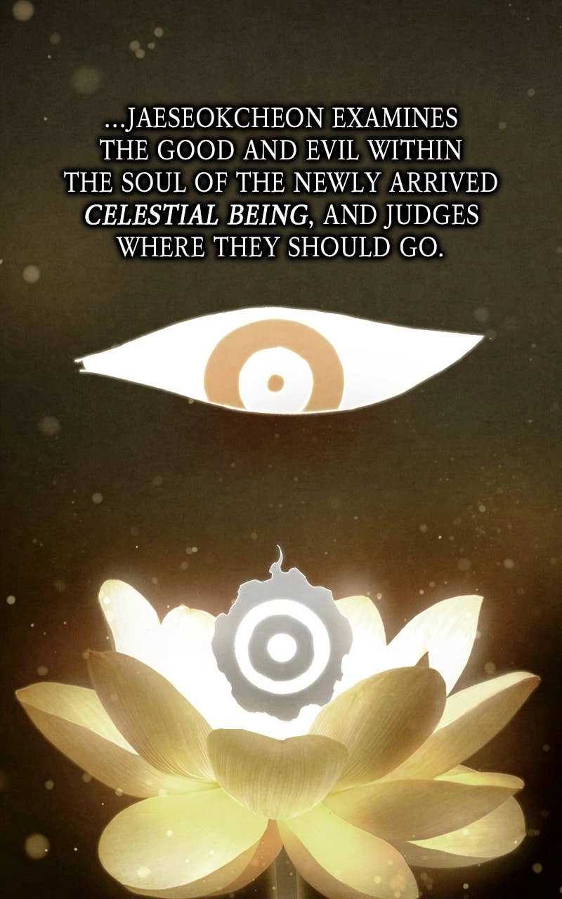 Reincarnated into a Cursed Game Chapter 5 - Page 5