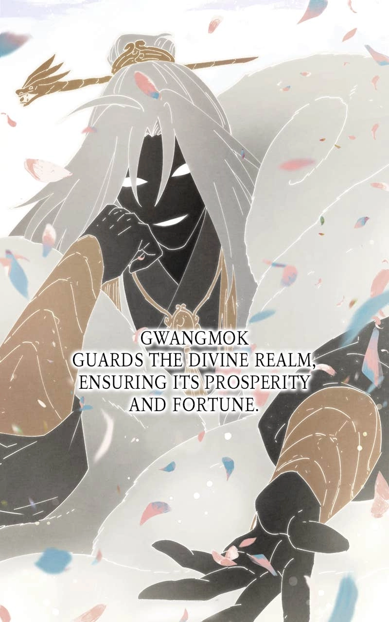 Reincarnated into a Cursed Game Chapter 5 - Page 9