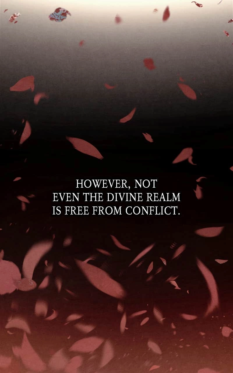 Reincarnated into a Cursed Game Chapter 5 - Page 11