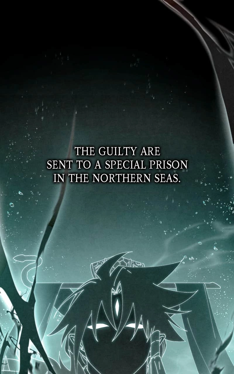 Reincarnated into a Cursed Game Chapter 5 - Page 14