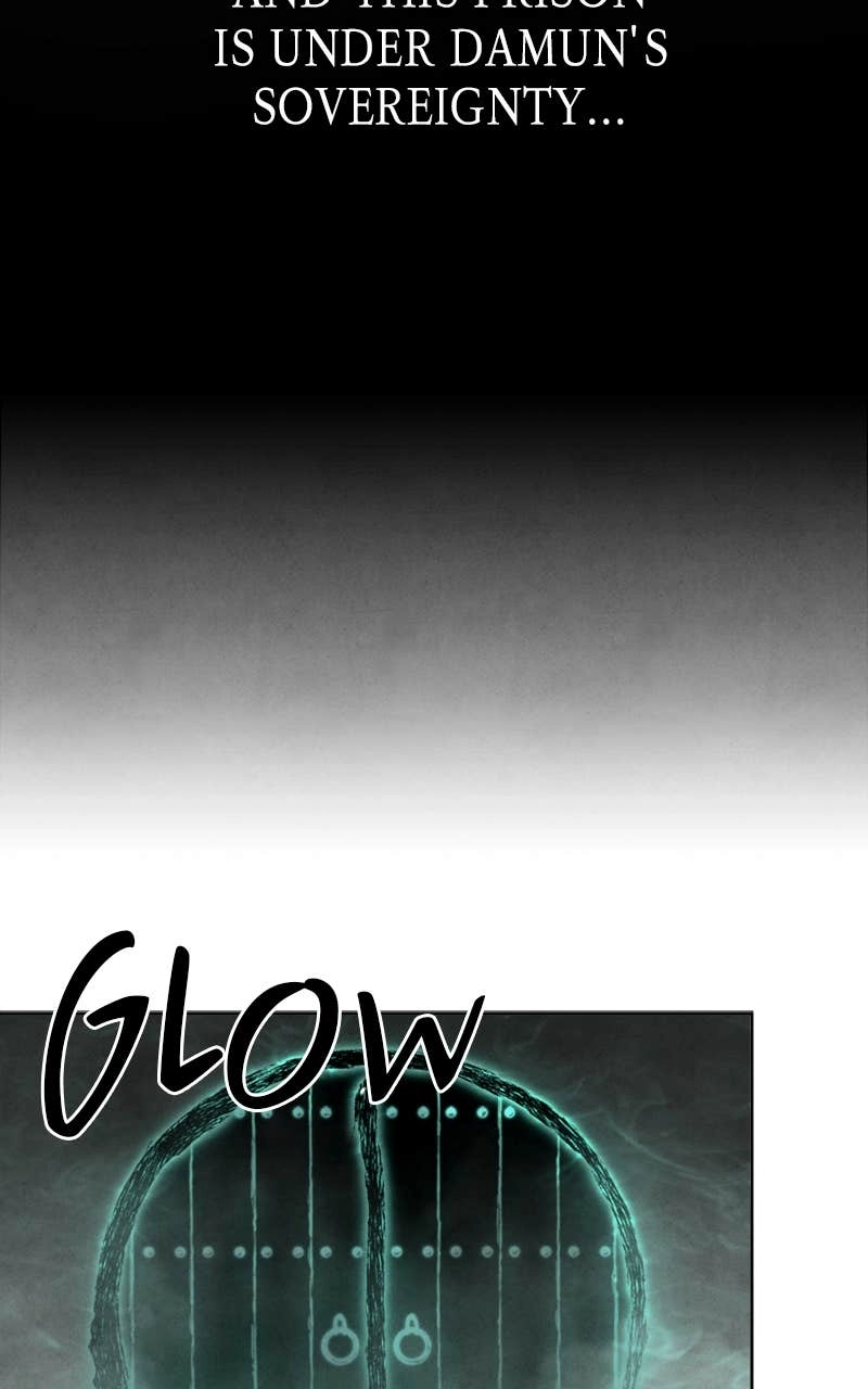 Reincarnated into a Cursed Game Chapter 5 - Page 16