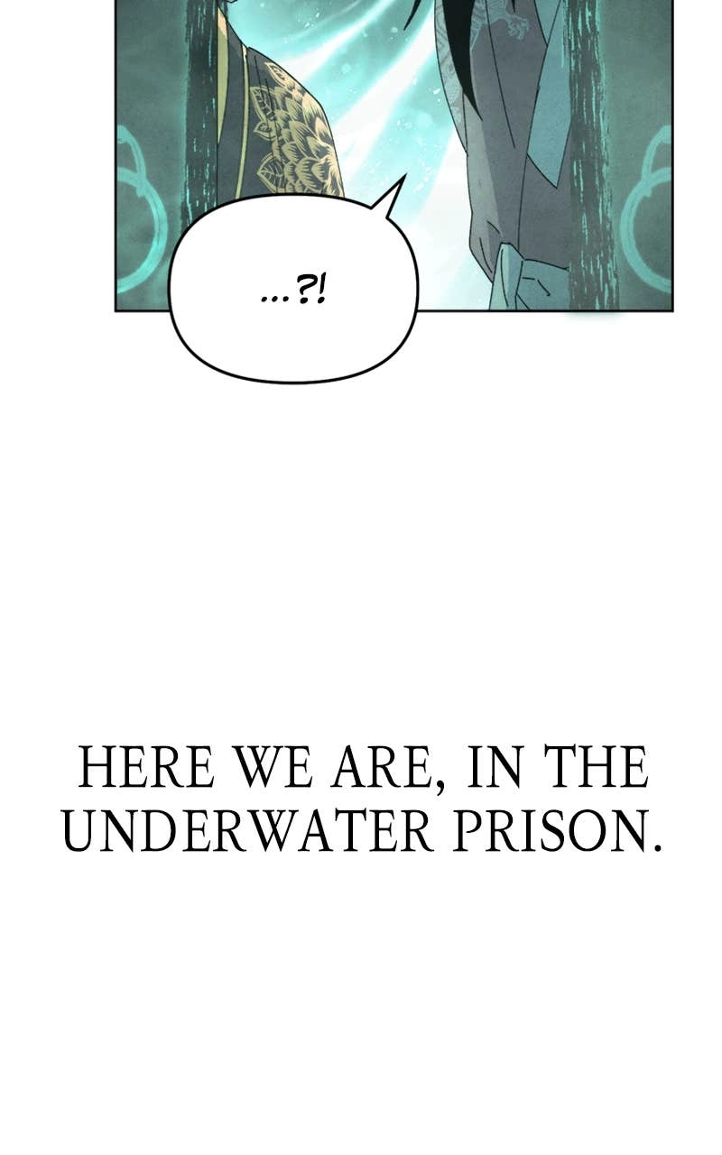 Reincarnated into a Cursed Game Chapter 5 - Page 18