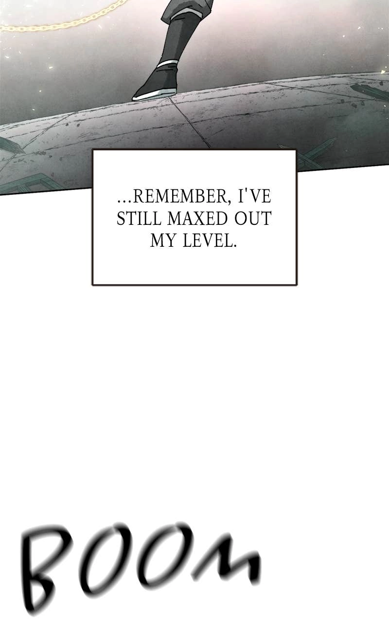 Reincarnated into a Cursed Game Chapter 5 - Page 46