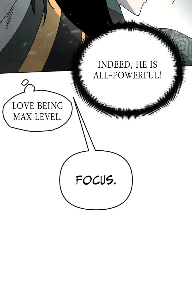 Reincarnated into a Cursed Game Chapter 5 - Page 49