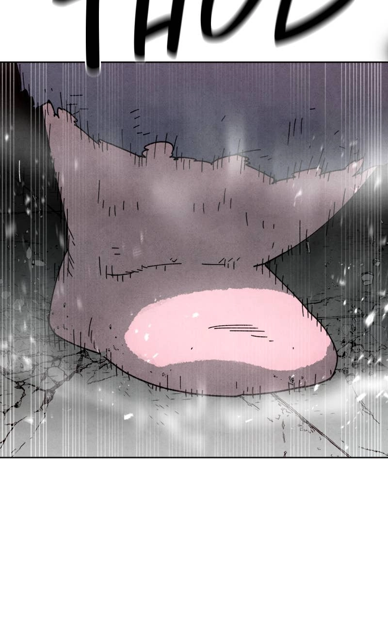 Reincarnated into a Cursed Game Chapter 5 - Page 51