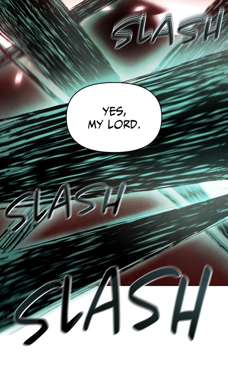 Reincarnated into a Cursed Game Chapter 5 - Page 56