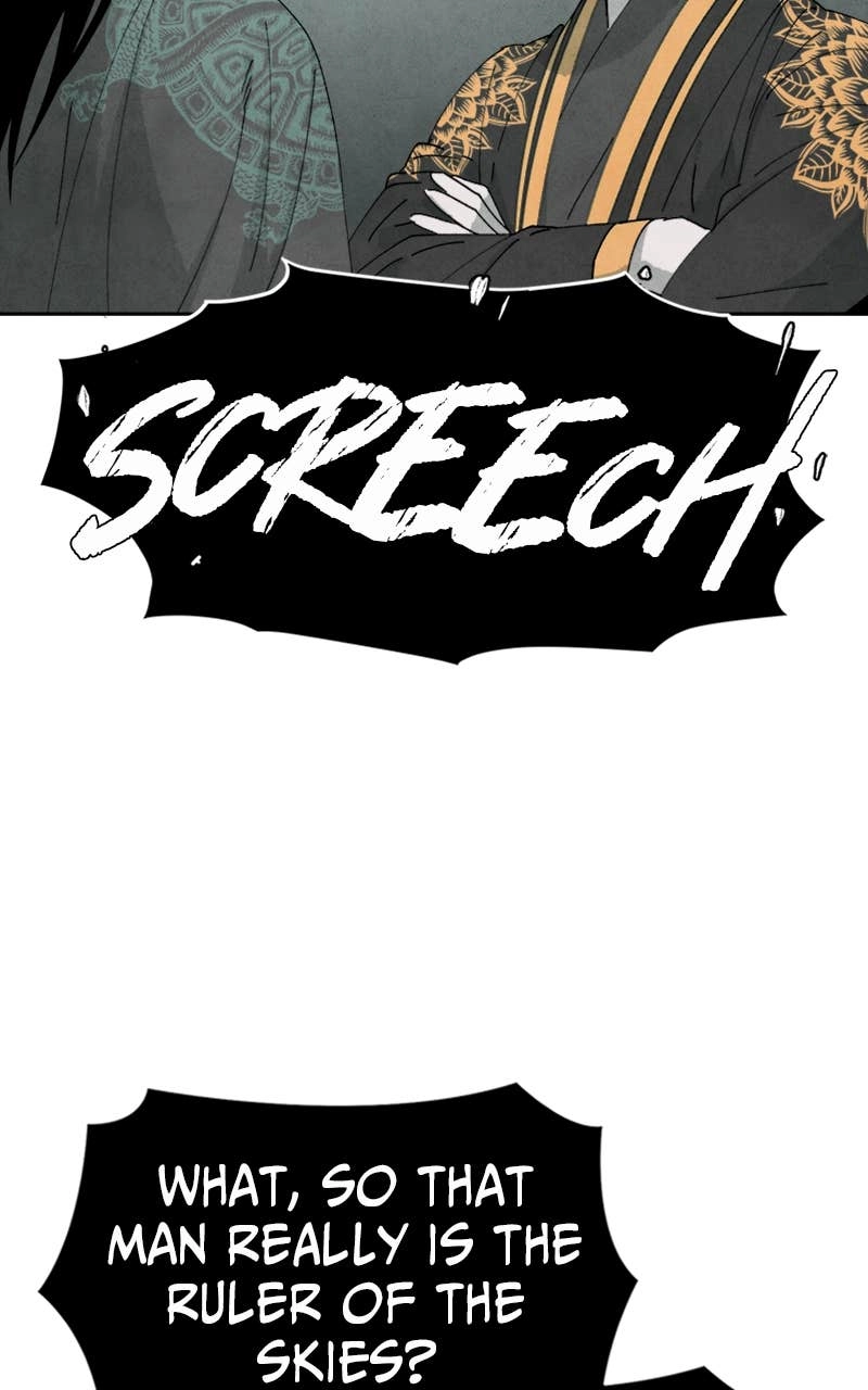 Reincarnated into a Cursed Game Chapter 5 - Page 63