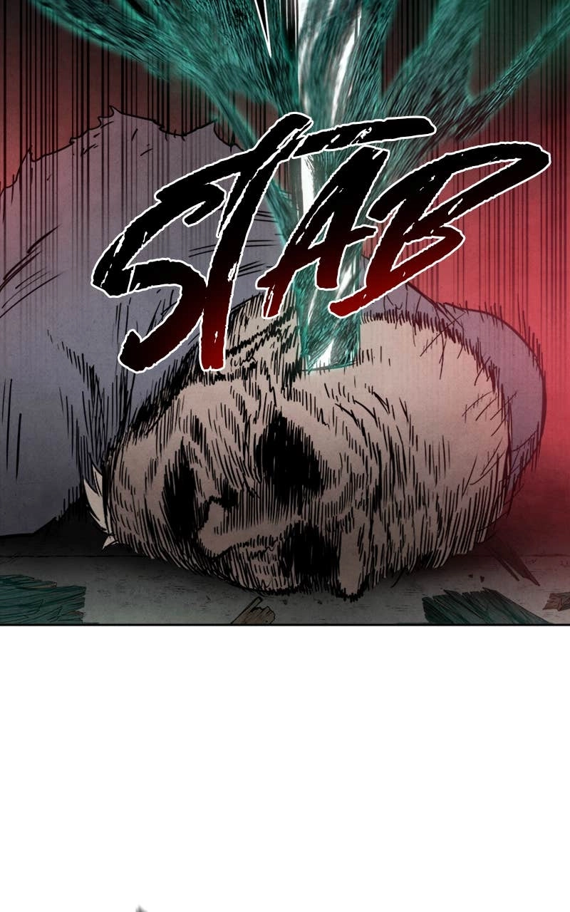 Reincarnated into a Cursed Game Chapter 5 - Page 66