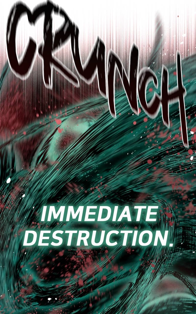 Reincarnated into a Cursed Game Chapter 5 - Page 67
