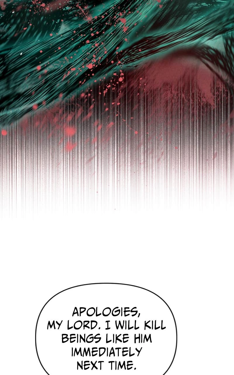 Reincarnated into a Cursed Game Chapter 5 - Page 68