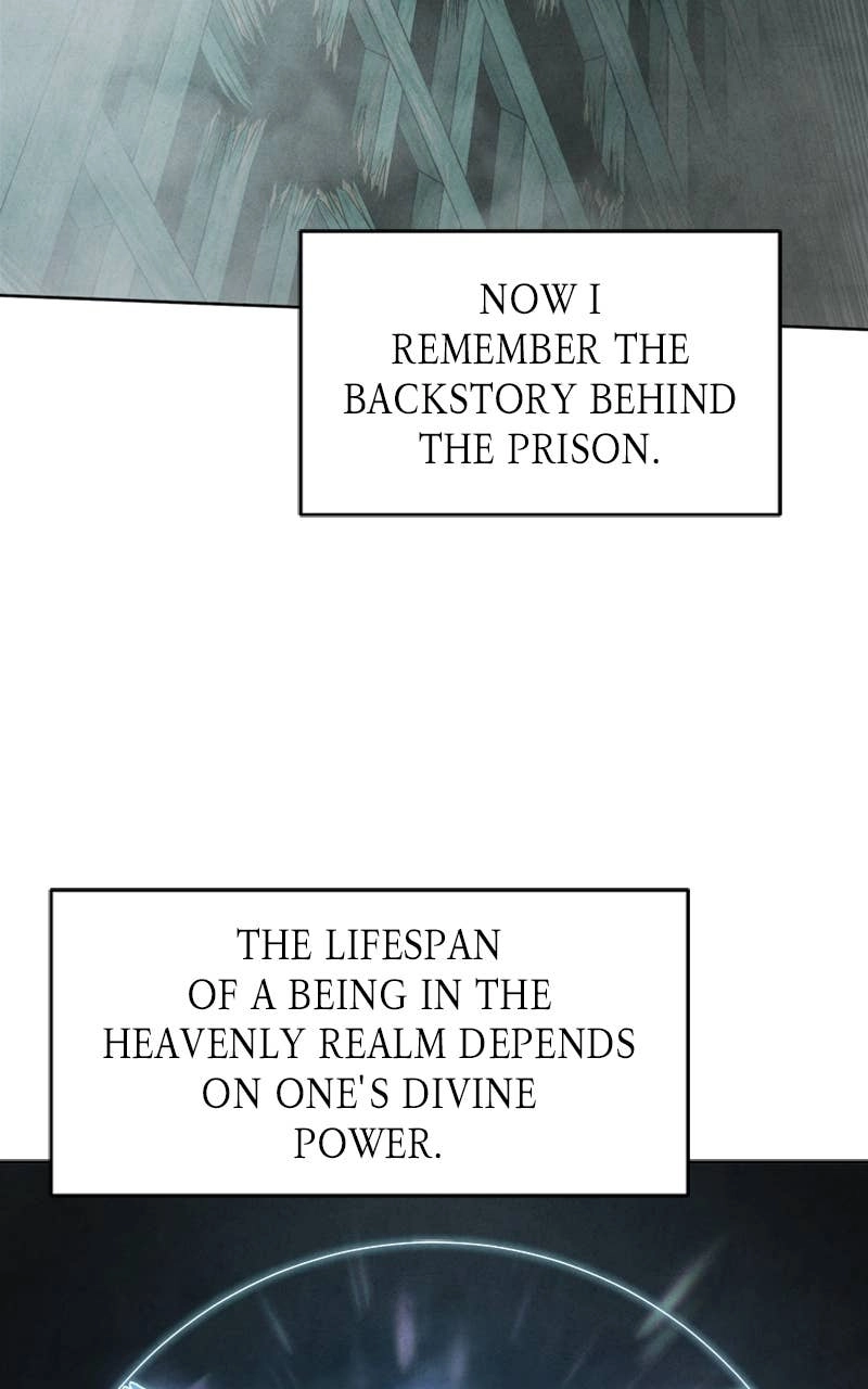 Reincarnated into a Cursed Game Chapter 5 - Page 71