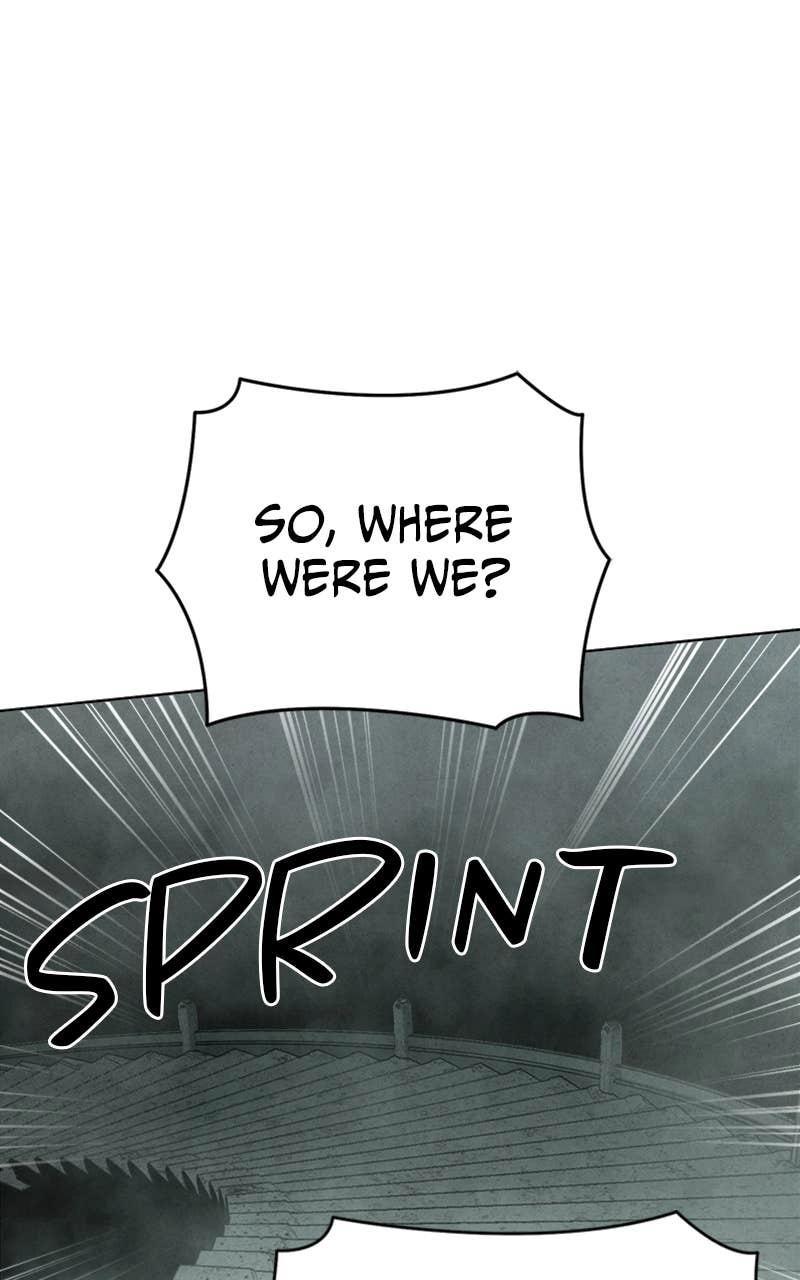 Reincarnated into a Cursed Game Chapter 5 - Page 83