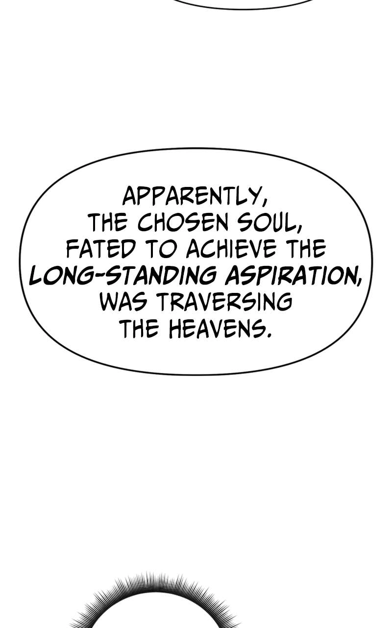 Reincarnated into a Cursed Game Chapter 5 - Page 88