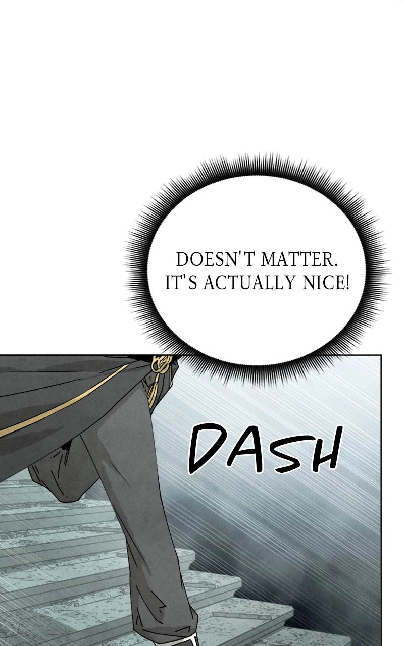 Reincarnated into a Cursed Game Chapter 5 - Page 90