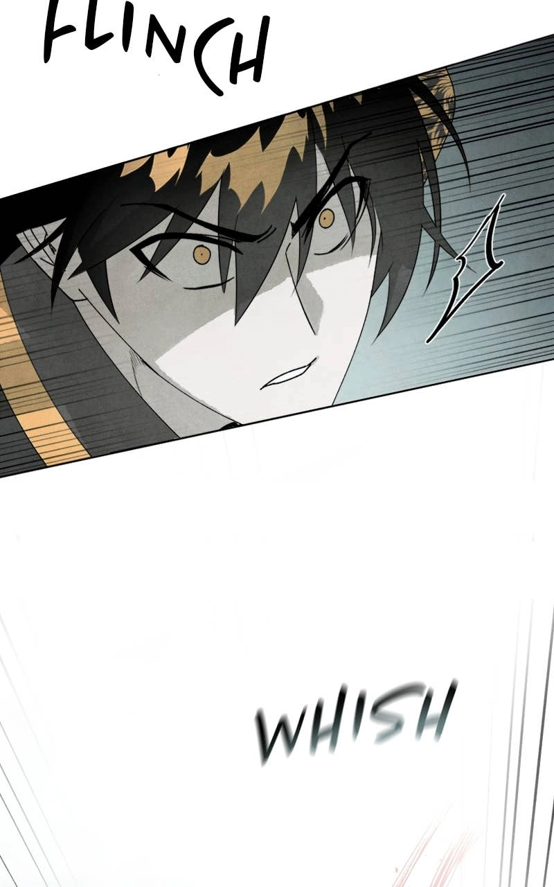 Reincarnated into a Cursed Game Chapter 5 - Page 92