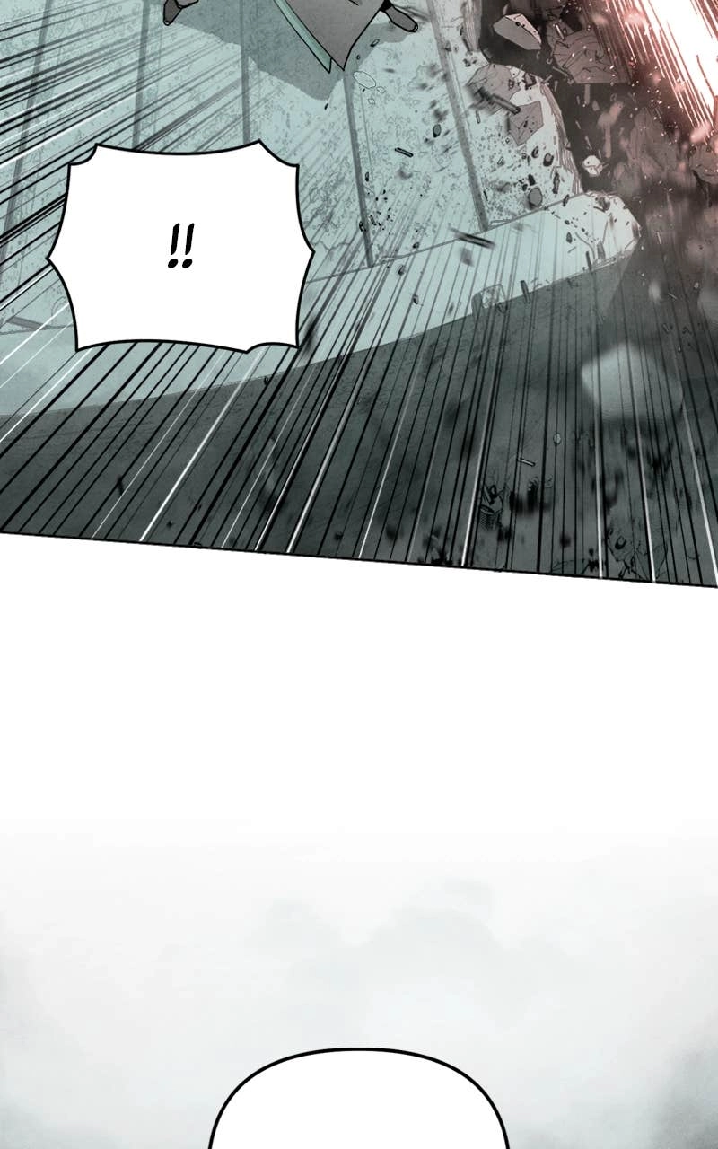 Reincarnated into a Cursed Game Chapter 5 - Page 94