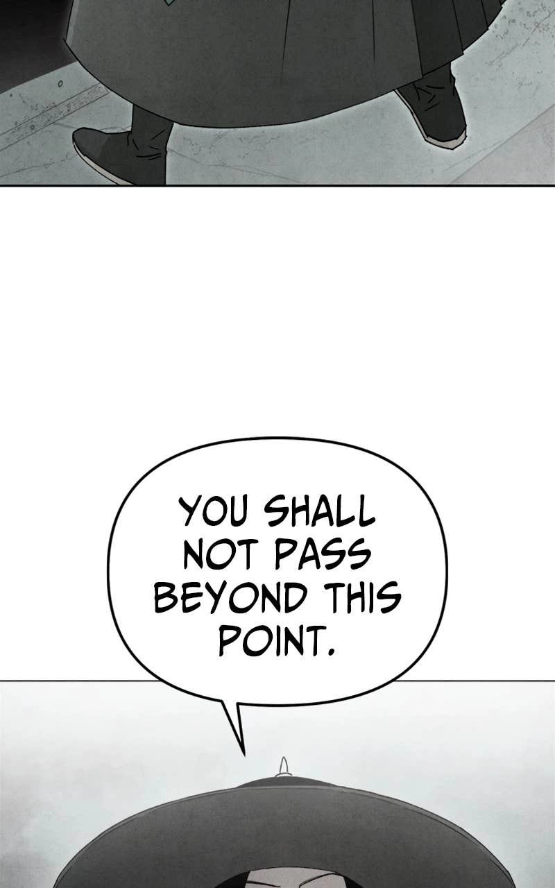 Reincarnated into a Cursed Game Chapter 5 - Page 97