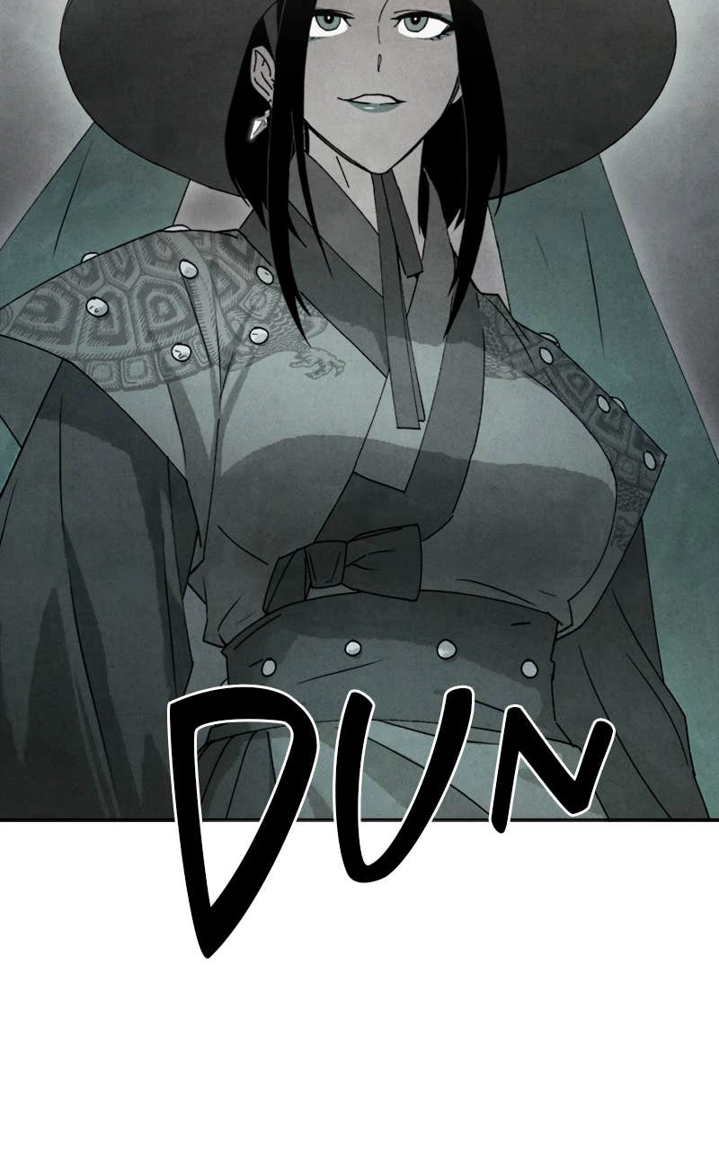 Reincarnated into a Cursed Game Chapter 5 - Page 98