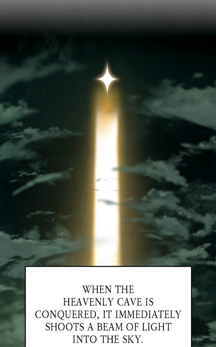 Reincarnated into a Cursed Game Chapter 42 - Page 13