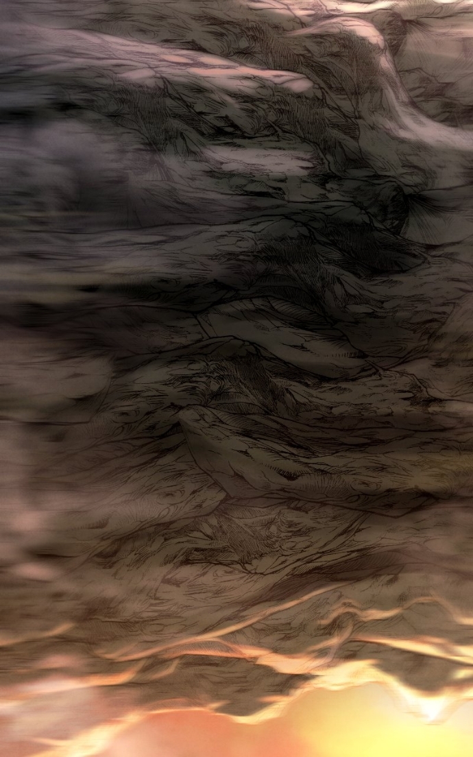 Reincarnated into a Cursed Game Chapter 42 - Page 17