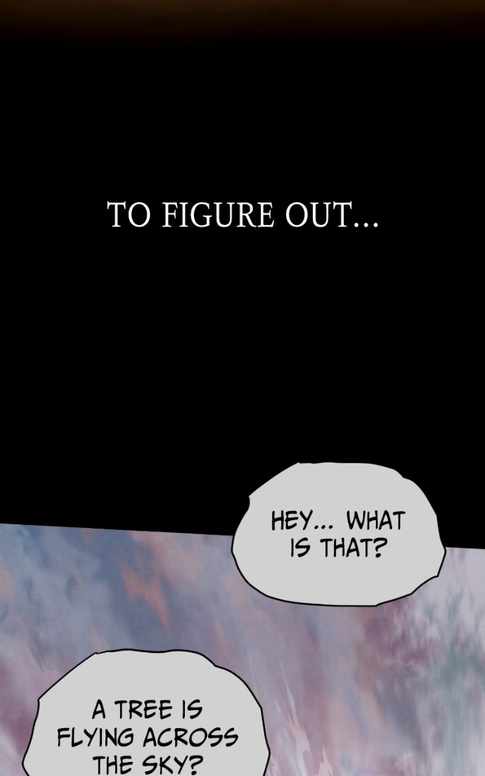 Reincarnated into a Cursed Game Chapter 42 - Page 19