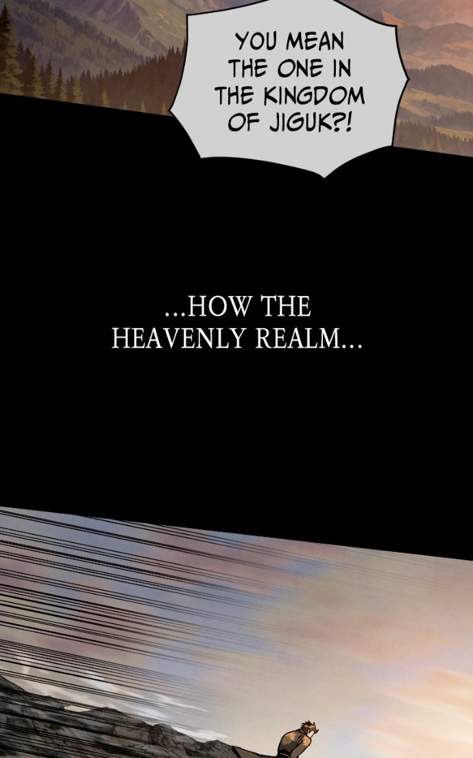 Reincarnated into a Cursed Game Chapter 42 - Page 21