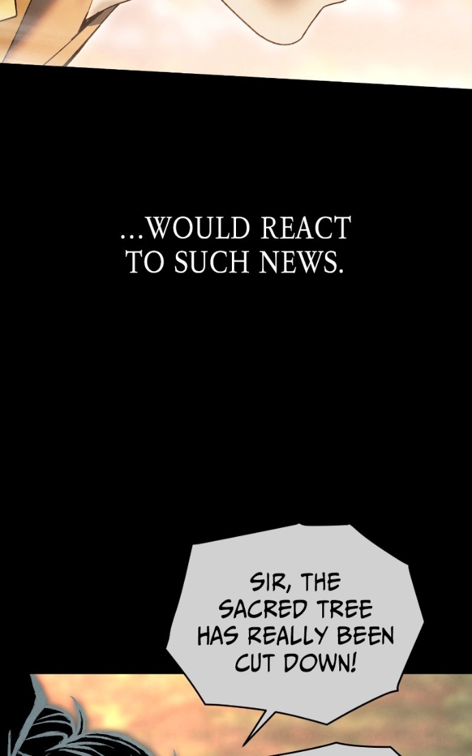 Reincarnated into a Cursed Game Chapter 42 - Page 23