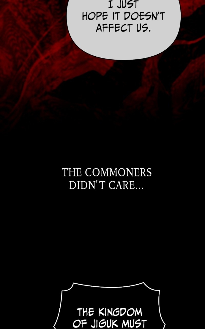 Reincarnated into a Cursed Game Chapter 42 - Page 26