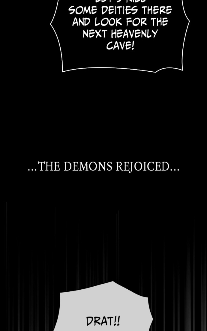 Reincarnated into a Cursed Game Chapter 42 - Page 28