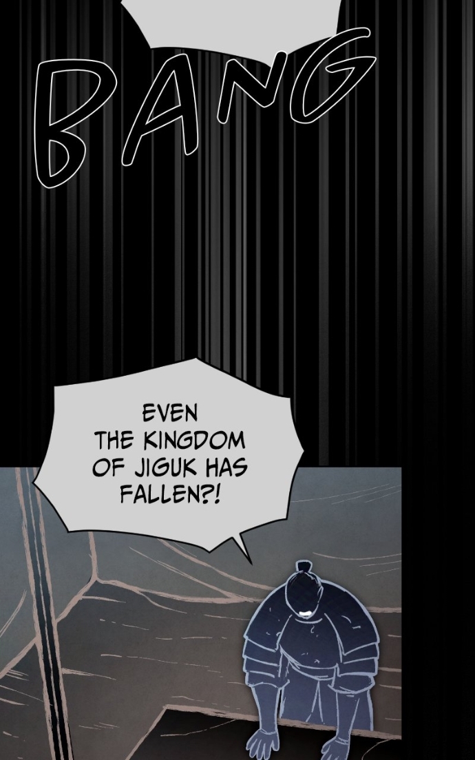 Reincarnated into a Cursed Game Chapter 42 - Page 29