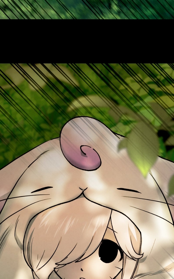 Reincarnated into a Cursed Game Chapter 42 - Page 33