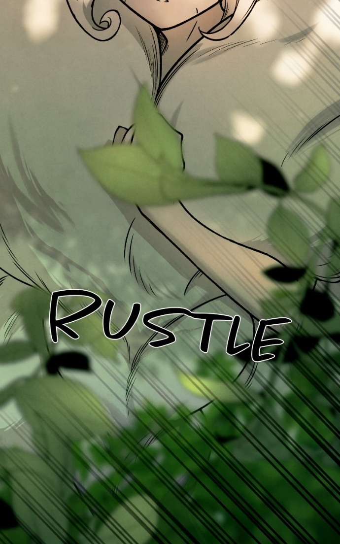 Reincarnated into a Cursed Game Chapter 42 - Page 34
