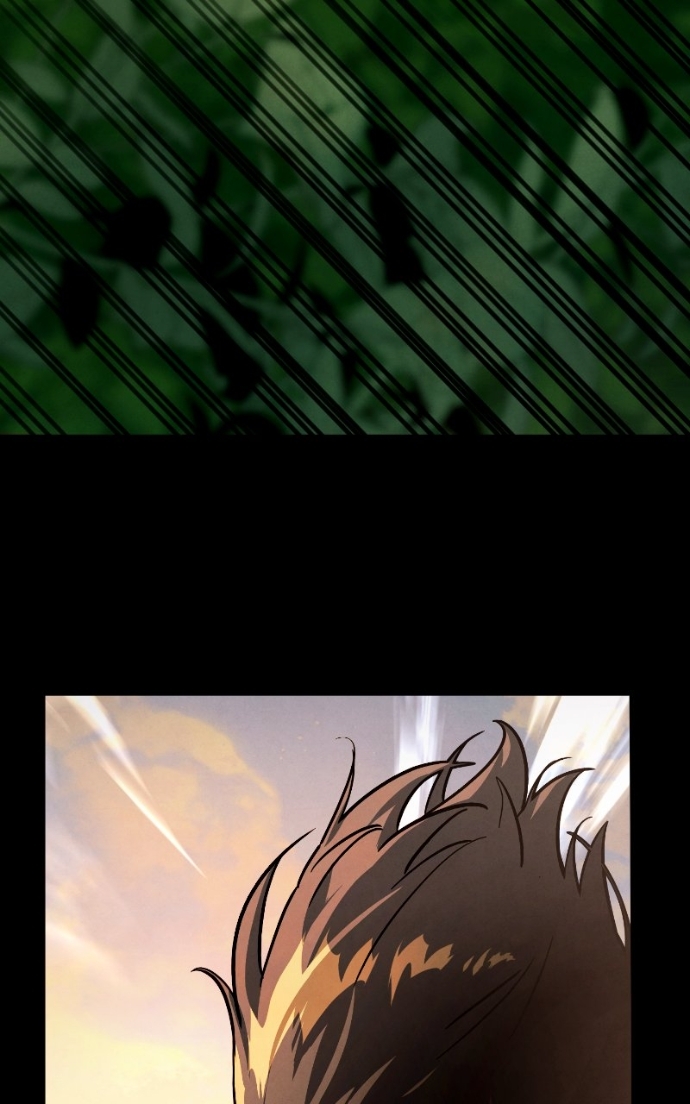 Reincarnated into a Cursed Game Chapter 42 - Page 35