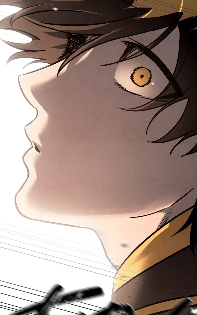 Reincarnated into a Cursed Game Chapter 42 - Page 37