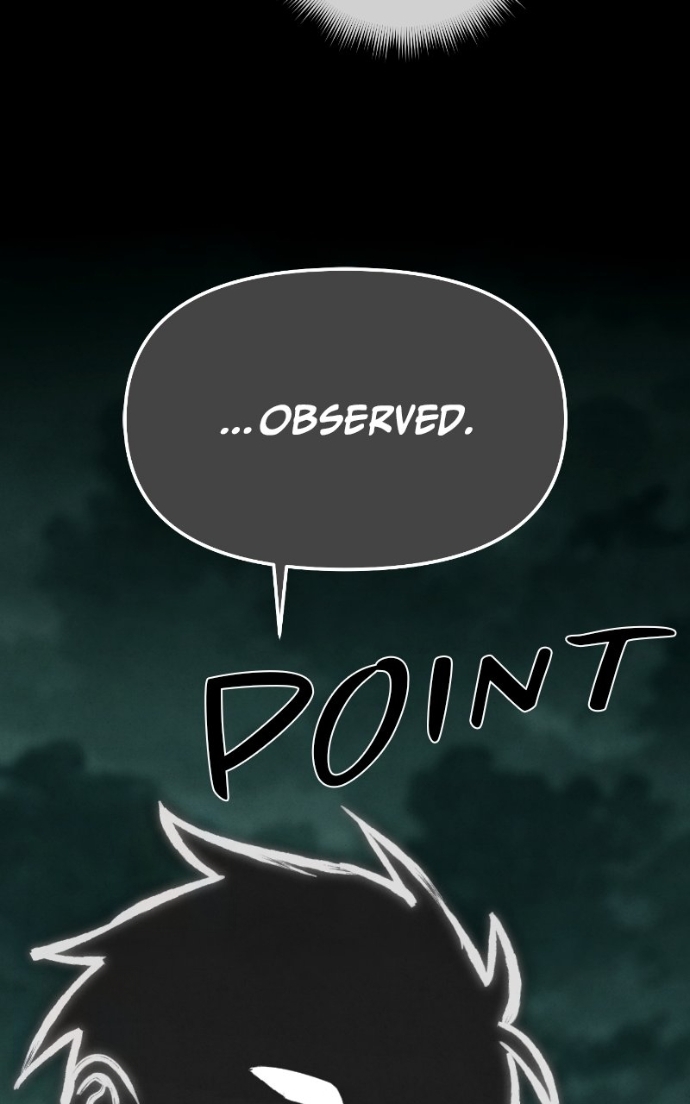 Reincarnated into a Cursed Game Chapter 42 - Page 45