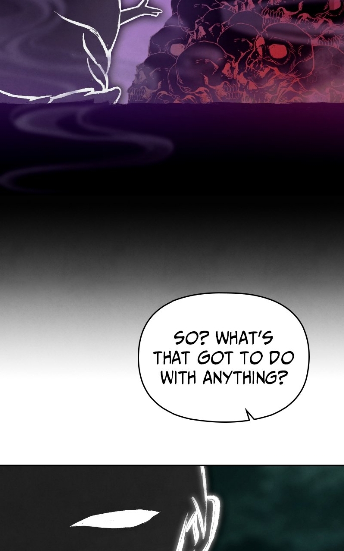 Reincarnated into a Cursed Game Chapter 42 - Page 51