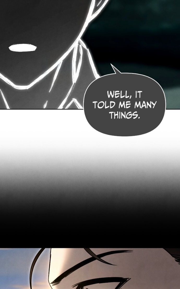 Reincarnated into a Cursed Game Chapter 42 - Page 52