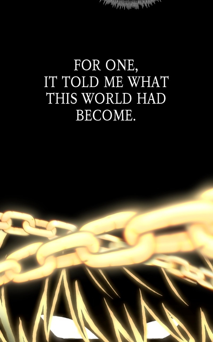 Reincarnated into a Cursed Game Chapter 42 - Page 55