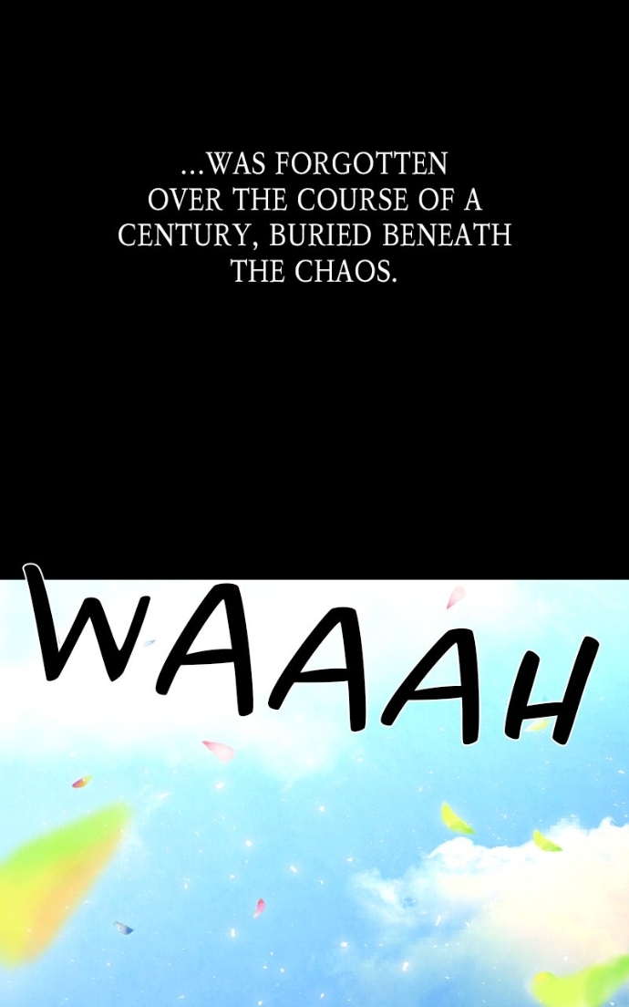 Reincarnated into a Cursed Game Chapter 42 - Page 59