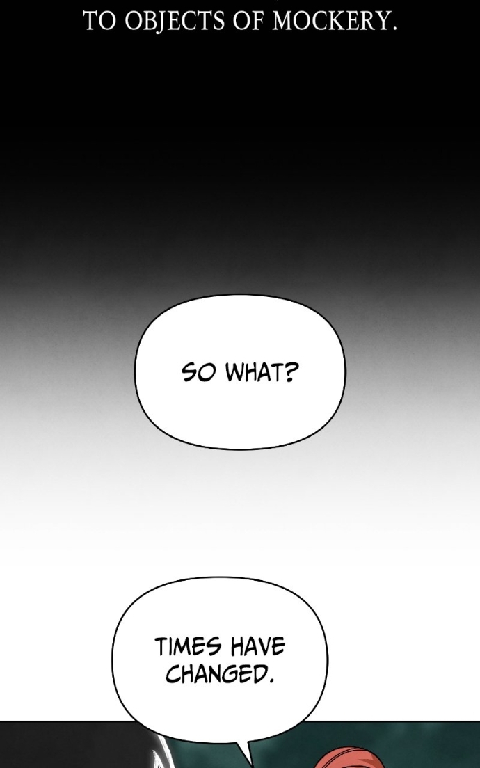 Reincarnated into a Cursed Game Chapter 42 - Page 63