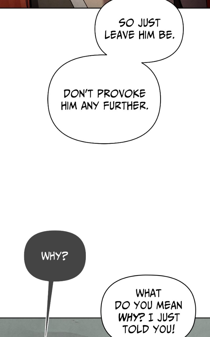 Reincarnated into a Cursed Game Chapter 42 - Page 66