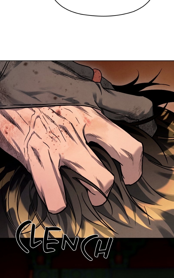 Reincarnated into a Cursed Game Chapter 42 - Page 69
